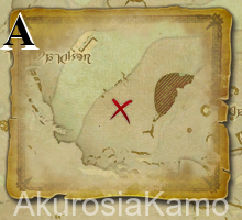 /assets/img/TreasureMaps/Vergilbte Archaeoleder-Karte/Westliches Hochland von Coerthas/A.webp